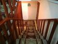 Отдельный дом · 8 комнат · 250 м² · 6 сот., Переулок Комратова 6 — Угл.Ташкентская за 51 млн ₸ в Таразе — фото 7