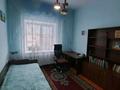 Отдельный дом · 8 комнат · 250 м² · 6 сот., Переулок Комратова 6 — Угл.Ташкентская за 51 млн ₸ в Таразе — фото 8