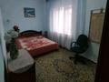 Отдельный дом · 8 комнат · 250 м² · 6 сот., Переулок Комратова 6 — Угл.Ташкентская за 51 млн ₸ в Таразе — фото 10