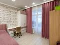 3-бөлмелі пәтер · 69.7 м² · 4/9 қабат, Назарбаева 100, бағасы: 39 млн ₸ в Кокшетау — фото 6
