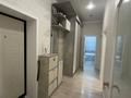 3-бөлмелі пәтер · 69.7 м² · 4/9 қабат, Назарбаева 100, бағасы: 39 млн ₸ в Кокшетау — фото 11