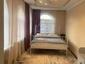 Жеке үй · 6 бөлме · 250 м², Кулагер 8 — Б, бағасы: 150 000 ₸ в Бурабае — фото 2