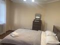 Жеке үй · 6 бөлме · 250 м², Кулагер 8 — Б, бағасы: 150 000 ₸ в Бурабае — фото 3