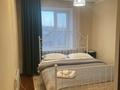 Жеке үй · 6 бөлме · 250 м², Кулагер 8 — Б, бағасы: 150 000 ₸ в Бурабае — фото 4