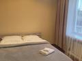 Жеке үй · 6 бөлме · 250 м², Кулагер 8 — Б, бағасы: 150 000 ₸ в Бурабае — фото 5