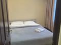 Жеке үй · 6 бөлме · 250 м², Кулагер 8 — Б, бағасы: 150 000 ₸ в Бурабае — фото 6