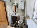 Жеке үй · 6 бөлме · 250 м², Кулагер 8 — Б, бағасы: 150 000 ₸ в Бурабае — фото 7