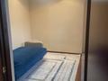 Жеке үй · 6 бөлме · 250 м², Кулагер 8 — Б, бағасы: 150 000 ₸ в Бурабае — фото 8