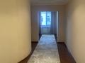 Жеке үй · 6 бөлме · 250 м², Кулагер 8 — Б, бағасы: 150 000 ₸ в Бурабае — фото 9