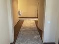 Жеке үй · 6 бөлме · 250 м², Кулагер 8 — Б, бағасы: 150 000 ₸ в Бурабае — фото 11