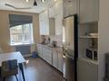 Жеке үй · 6 бөлме · 250 м², Кулагер 8 — Б, бағасы: 150 000 ₸ в Бурабае — фото 12