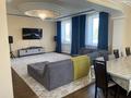 Жеке үй · 6 бөлме · 250 м², Кулагер 8 — Б, бағасы: 150 000 ₸ в Бурабае — фото 13