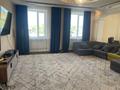 Жеке үй · 6 бөлме · 250 м², Кулагер 8 — Б, бағасы: 150 000 ₸ в Бурабае — фото 14