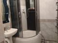 2-комнатная квартира · 45 м² · 1/3 этаж, Айбергенова — Аскарова - Республики, школа №20 за 15.3 млн ₸ в Шымкенте, Аль-Фарабийский р-н — фото 8