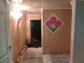 2-комнатная квартира · 45 м² · 1/3 этаж, Айбергенова — Аскарова - Республики, школа №20 за 15.3 млн ₸ в Шымкенте, Аль-Фарабийский р-н — фото 9