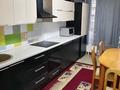1-комнатная квартира · 41 м² · 3/9 этаж, мкр Нуркент 5/2 за 190 000 ₸ в Алматы, Алатауский р-н