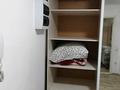 1-комнатная квартира · 41 м² · 3/9 этаж, мкр Нуркент 5/2 за 190 000 ₸ в Алматы, Алатауский р-н — фото 11