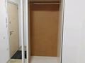 1-комнатная квартира · 41 м² · 3/9 этаж, мкр Нуркент 5/2 за 190 000 ₸ в Алматы, Алатауский р-н — фото 12