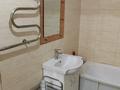 1-комнатная квартира · 41 м² · 3/9 этаж, мкр Нуркент 5/2 за 190 000 ₸ в Алматы, Алатауский р-н — фото 13