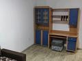 1-комнатная квартира · 41 м² · 3/9 этаж, мкр Нуркент 5/2 за 190 000 ₸ в Алматы, Алатауский р-н — фото 9