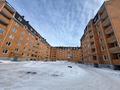 1-комнатная квартира · 41.5 м² · 2/6 этаж, Дорожная 3 за ~ 17 млн ₸ в Тобыле