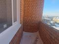 1-комнатная квартира · 41.5 м² · 2/6 этаж, Дорожная 3 за ~ 17 млн ₸ в Тобыле — фото 2