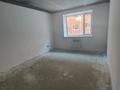 1-комнатная квартира · 41.5 м² · 2/6 этаж, Дорожная 3 за ~ 17 млн ₸ в Тобыле — фото 4