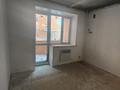 1-комнатная квартира · 41.5 м² · 2/6 этаж, Дорожная 3 за ~ 17 млн ₸ в Тобыле — фото 5
