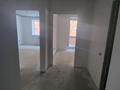 1-комнатная квартира · 41.5 м² · 2/6 этаж, Дорожная 3 за ~ 17 млн ₸ в Тобыле — фото 7