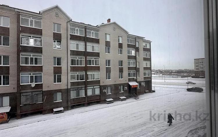 2-комнатная квартира, 78 м², 1/5 этаж, мкр. Алтын орда 13Е за 18.3 млн 〒 в Актобе, мкр. Алтын орда — фото 2