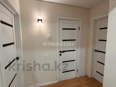 3-комнатная квартира · 80 м² · 5/10 этаж, мкр Женис 7 за 30.2 млн 〒 в Уральске
