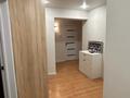 3-комнатная квартира · 80 м² · 5/10 этаж, мкр Женис 7 за 30.2 млн 〒 в Уральске — фото 2