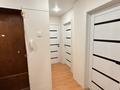 3-комнатная квартира · 80 м² · 5/10 этаж, мкр Женис 7 за 30.2 млн 〒 в Уральске — фото 3
