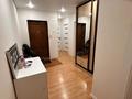 3-комнатная квартира · 80 м² · 5/10 этаж, мкр Женис 7 за 30.2 млн 〒 в Уральске — фото 4