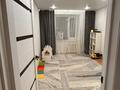 3-комнатная квартира · 80 м² · 5/10 этаж, мкр Женис 7 за 30.2 млн 〒 в Уральске — фото 5