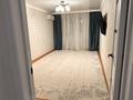 3-комнатная квартира · 80 м² · 5/10 этаж, мкр Женис 7 за 30.2 млн 〒 в Уральске — фото 6