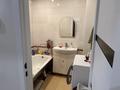 3-комнатная квартира · 80 м² · 5/10 этаж, мкр Женис 7 за 30.2 млн 〒 в Уральске — фото 8