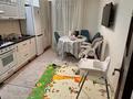 3-комнатная квартира · 80 м² · 5/10 этаж, мкр Женис 7 за 30.2 млн 〒 в Уральске — фото 7