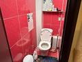 3-комнатная квартира · 80 м² · 5/10 этаж, мкр Женис 7 за 30.2 млн 〒 в Уральске — фото 9