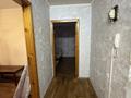 2-комнатная квартира · 55 м² · 1/5 этаж, Чокина 96 за 120 000 ₸ в Павлодаре