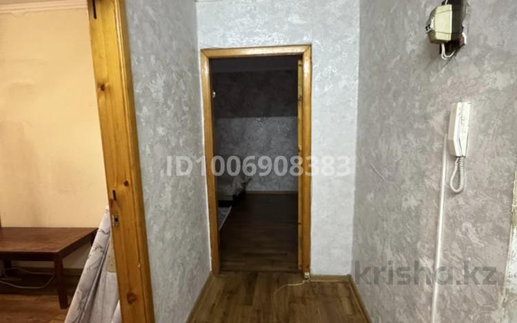 2-комнатная квартира · 55 м² · 1/5 этаж, Чокина 96 за 120 000 ₸ в Павлодаре — фото 2