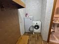 2-комнатная квартира · 55 м² · 1/5 этаж, Чокина 96 за 120 000 ₸ в Павлодаре — фото 2