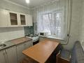 2-комнатная квартира · 55 м² · 1/5 этаж, Чокина 96 за 120 000 ₸ в Павлодаре — фото 3