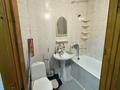 2-комнатная квартира · 55 м² · 1/5 этаж, Чокина 96 за 120 000 ₸ в Павлодаре — фото 4