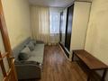 2-комнатная квартира · 55 м² · 1/5 этаж, Чокина 96 за 120 000 ₸ в Павлодаре — фото 5