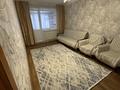 2-комнатная квартира · 55 м² · 1/5 этаж, Чокина 96 за 120 000 ₸ в Павлодаре — фото 6