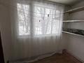 2-комнатная квартира · 55 м² · 1/5 этаж, Чокина 96 за 120 000 ₸ в Павлодаре — фото 7