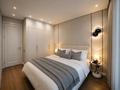 3-комнатная квартира · 70 м², Розыбакиева 336/5 — Ескараева за 50 000 ₸ в Алматы, Бостандыкский р-н — фото 5