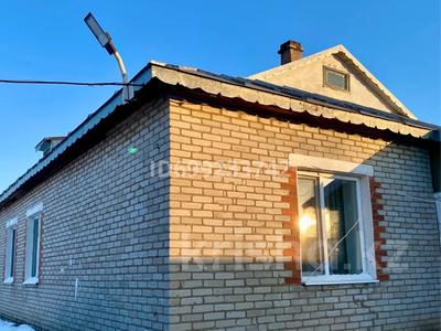 Үйдің бір бөлігі · 4 бөлме · 127 м² · 50 сот., Торежанова 21, бағасы: 17 млн 〒 в Акколе