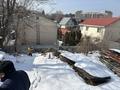 Жер телімі · 5 сотық, мкр Тау Самал, Улар 83, бағасы: 27 млн ₸ в Алматы, Медеуский р-н